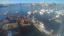 ./images/victoria/wharf/20240204/wharf20240204_131000.jpg