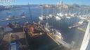 ./images/victoria/wharf/20240204/wharf20240204_131500.jpg