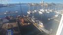 ./images/victoria/wharf/20240204/wharf20240204_132000.jpg
