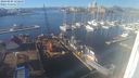 ./images/victoria/wharf/20240204/wharf20240204_132500.jpg