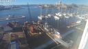 ./images/victoria/wharf/20240204/wharf20240204_133000.jpg
