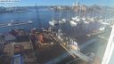 ./images/victoria/wharf/20240204/wharf20240204_133500.jpg