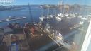 ./images/victoria/wharf/20240204/wharf20240204_135000.jpg