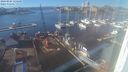 ./images/victoria/wharf/20240204/wharf20240204_135500.jpg