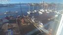 ./images/victoria/wharf/20240204/wharf20240204_140001.jpg