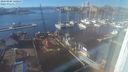 ./images/victoria/wharf/20240204/wharf20240204_140500.jpg