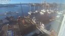 ./images/victoria/wharf/20240204/wharf20240204_144500.jpg