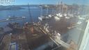 ./images/victoria/wharf/20240204/wharf20240204_145000.jpg
