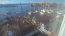./images/victoria/wharf/20240204/wharf20240204_150001.jpg