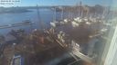 ./images/victoria/wharf/20240204/wharf20240204_153500.jpg