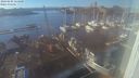 ./images/victoria/wharf/20240204/wharf20240204_154000.jpg