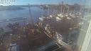 ./images/victoria/wharf/20240204/wharf20240204_155000.jpg