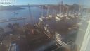 ./images/victoria/wharf/20240204/wharf20240204_155500.jpg