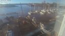 ./images/victoria/wharf/20240204/wharf20240204_160000.jpg