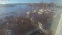 ./images/victoria/wharf/20240204/wharf20240204_160500.jpg