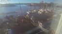 ./images/victoria/wharf/20240204/wharf20240204_161000.jpg