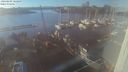 ./images/victoria/wharf/20240204/wharf20240204_161500.jpg
