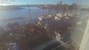 ./images/victoria/wharf/20240204/wharf20240204_162001.jpg