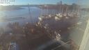 ./images/victoria/wharf/20240204/wharf20240204_162500.jpg