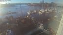 ./images/victoria/wharf/20240204/wharf20240204_163000.jpg
