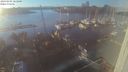 ./images/victoria/wharf/20240204/wharf20240204_163500.jpg