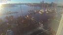 ./images/victoria/wharf/20240204/wharf20240204_164000.jpg
