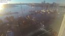 ./images/victoria/wharf/20240204/wharf20240204_164500.jpg