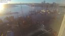 ./images/victoria/wharf/20240204/wharf20240204_165000.jpg