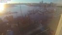 ./images/victoria/wharf/20240204/wharf20240204_165500.jpg