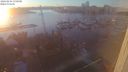 ./images/victoria/wharf/20240204/wharf20240204_170000.jpg