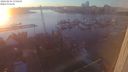 ./images/victoria/wharf/20240204/wharf20240204_170500.jpg