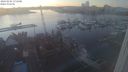 ./images/victoria/wharf/20240204/wharf20240204_171000.jpg