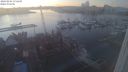 ./images/victoria/wharf/20240204/wharf20240204_171500.jpg