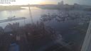 ./images/victoria/wharf/20240204/wharf20240204_172501.jpg