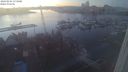 ./images/victoria/wharf/20240204/wharf20240204_173000.jpg