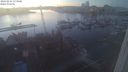 ./images/victoria/wharf/20240204/wharf20240204_173500.jpg