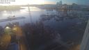 ./images/victoria/wharf/20240204/wharf20240204_174000.jpg