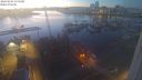 ./images/victoria/wharf/20240204/wharf20240204_174500.jpg