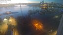 ./images/victoria/wharf/20240204/wharf20240204_175000.jpg