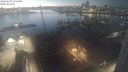 ./images/victoria/wharf/20240204/wharf20240204_175500.jpg