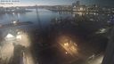 ./images/victoria/wharf/20240204/wharf20240204_180000.jpg