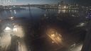./images/victoria/wharf/20240204/wharf20240204_180500.jpg