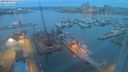 ./images/victoria/wharf/20240205/wharf20240205_072500.jpg