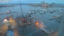 ./images/victoria/wharf/20240205/wharf20240205_073000.jpg