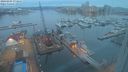 ./images/victoria/wharf/20240205/wharf20240205_073500.jpg