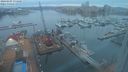 ./images/victoria/wharf/20240205/wharf20240205_074000.jpg