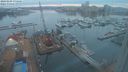 ./images/victoria/wharf/20240205/wharf20240205_074500.jpg