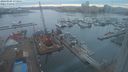./images/victoria/wharf/20240205/wharf20240205_075000.jpg