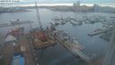 ./images/victoria/wharf/20240205/wharf20240205_075500.jpg