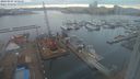 ./images/victoria/wharf/20240205/wharf20240205_080000.jpg